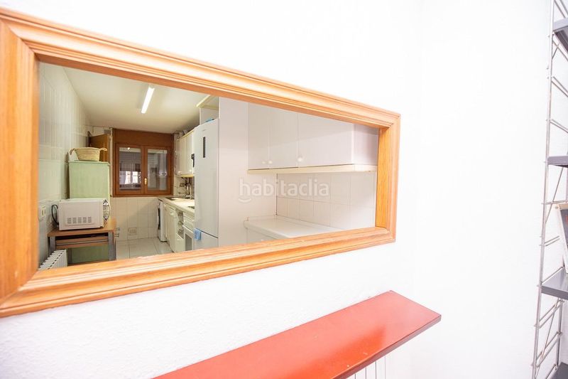 Foto e390a5de-b993-4521-8c01-c09ba5898b81. Apartament a Part Alta Tarragona