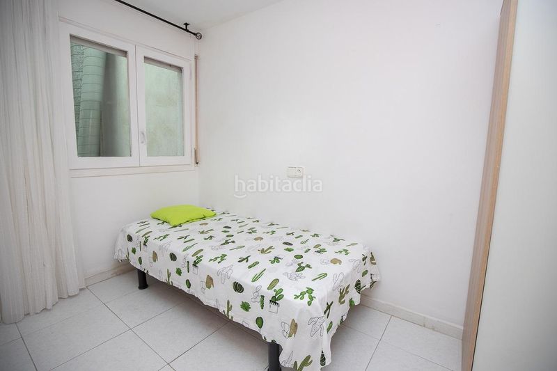 Foto e9241d88-3af6-4b40-b282-544fb8bc369d. Apartament a Part Alta Tarragona