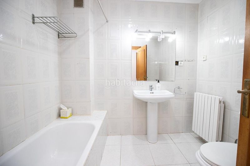 Foto f649da26-8f26-41be-a11e-2d8d335a2ee3. Apartament a Part Alta Tarragona