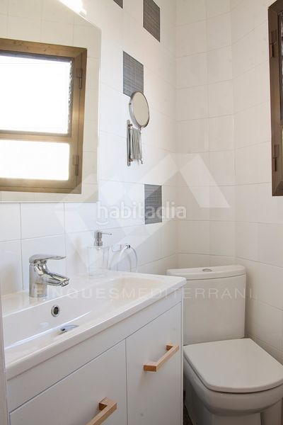 Foto 5b5c59ba-7200-460f-8ea6-82f117ffc7c9. Rent flat with heating in Eixample Tarragona