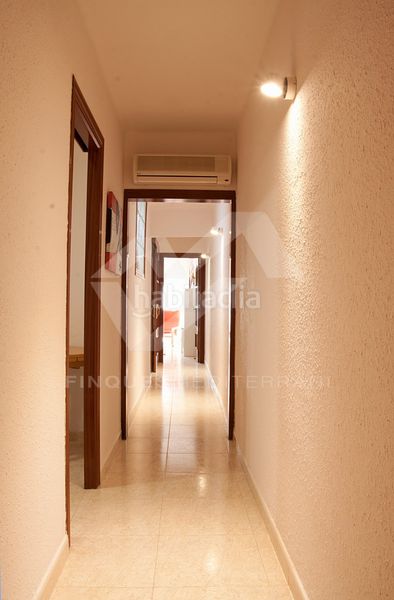 Foto cbd9e6b3-2f78-4dd7-a3d5-24685be3beec. Rent flat with heating in Eixample Tarragona