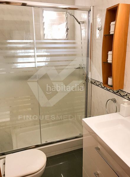 Foto e2f2b1fe-1ee6-4838-ab18-0d7c4b7909f3. Rent flat with heating in Eixample Tarragona