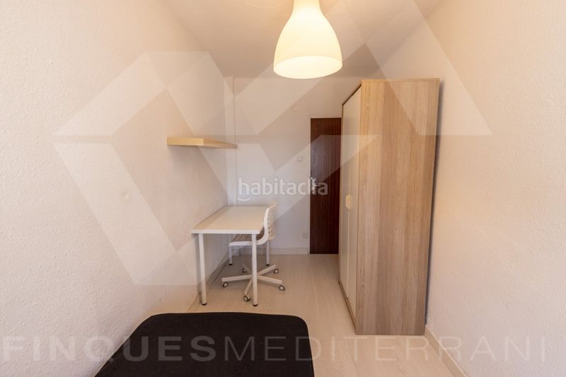 Foto 62d9a279-f7b7-4690-9a89-6a0d06249026. Lloguer pis amb calefacció terrassa a Barris Marítims Tarragona