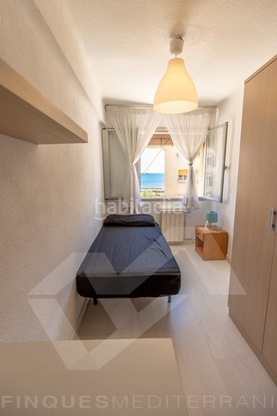 Foto e633d0a2-f0e3-48ca-96b0-0debd5b8caa5. Lloguer pis amb calefacció terrassa a Barris Marítims Tarragona