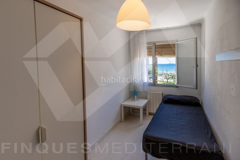 Foto 5dec7153-7d22-4b21-bdcf-1bd1b0500638. Rent flat with heating terrace in Barris Marítims Tarragona
