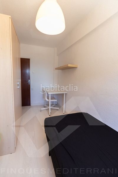 Foto 737329a7-f82e-4ed5-ab9f-44b53e29dbbb. Rent flat with heating terrace in Barris Marítims Tarragona