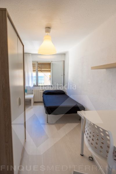Foto d50caef5-a70d-4970-80cc-181a5b41d349. Rent flat with heating terrace in Barris Marítims Tarragona
