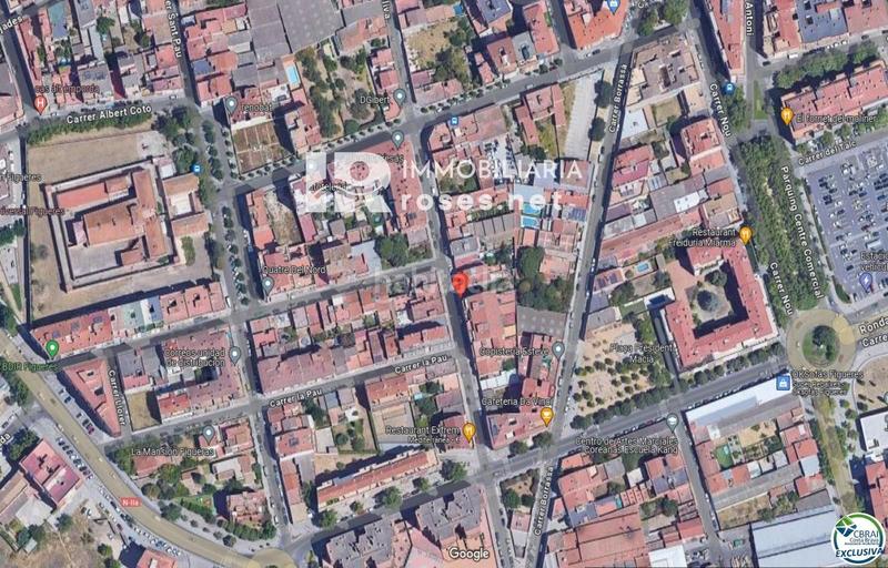 Foto a0ceda71-31ef-45c5-9fda-5ee3d51a98bc. Finca rústica a Creu de la Mà Figueres