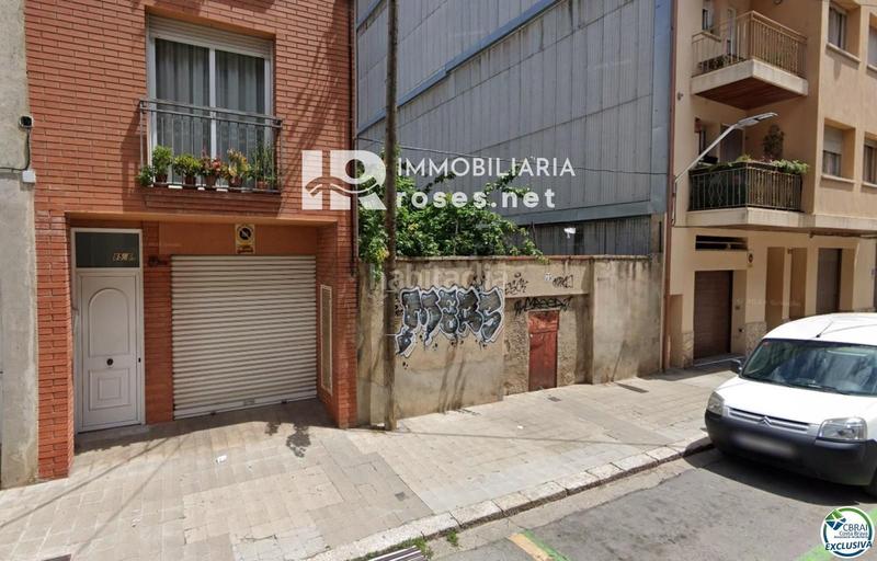 Foto c9fde9c9-6abe-4d57-b192-4dc898f7682d. Finca rústica a Creu de la Mà Figueres
