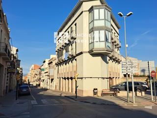 Local Comercial  Tapis. Local comercial en figueres