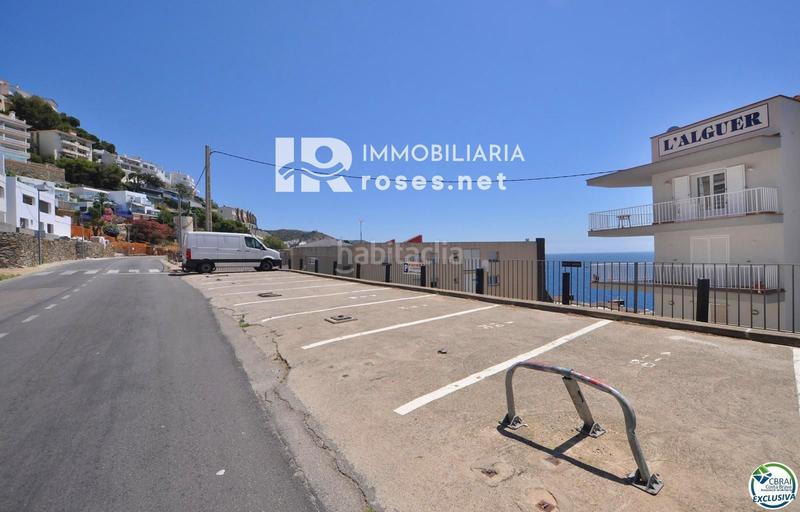 Foto 124d6f7f-144b-4e7b-b1d4-56be60960028. Piso impresionante apartamento con vistas panorámicas al mar, reformado, parking incluido en Roses