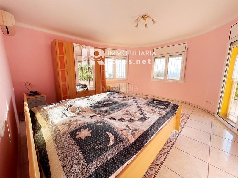 Foto 4ff9e828-20bb-4b1a-bd60-98b99cbc9094. Casa amb calefacció aparcament piscina a Nord Roses