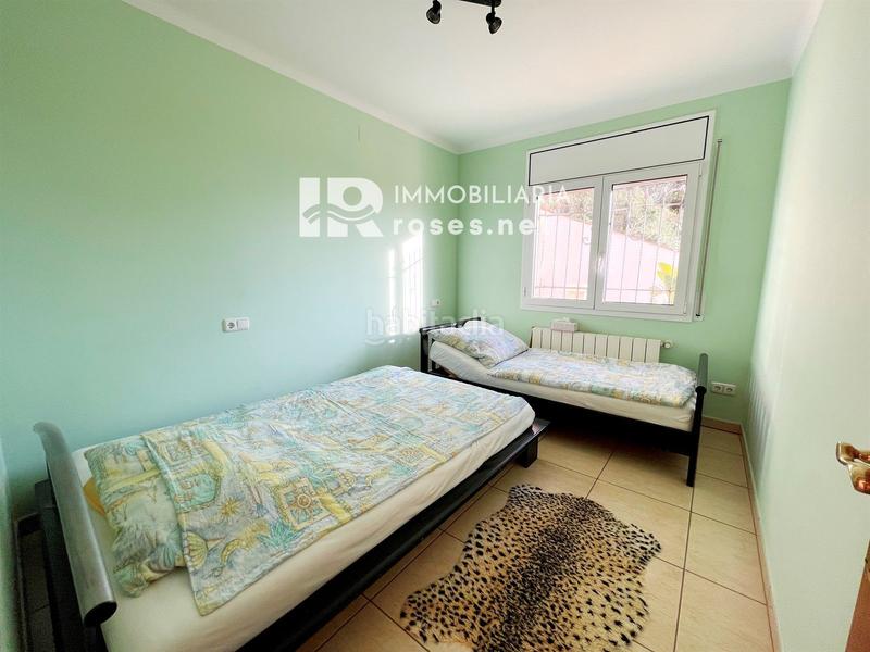 Foto 637cfd52-3ac6-4fcd-881f-e90364cca0c5. Casa amb calefacció aparcament piscina a Nord Roses