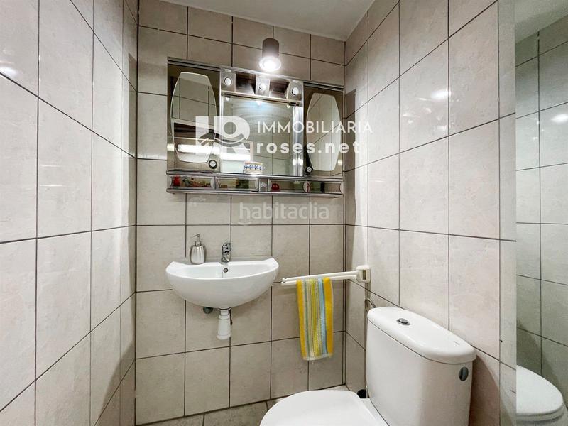 Foto 78e11ef0-5be3-4617-9533-92187d70c78f. Casa amb calefacció aparcament piscina a Nord Roses