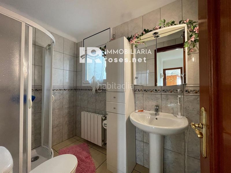 Foto 85fc9616-608e-4da5-b8db-29c38513cbcf. Casa amb calefacció aparcament piscina a Nord Roses