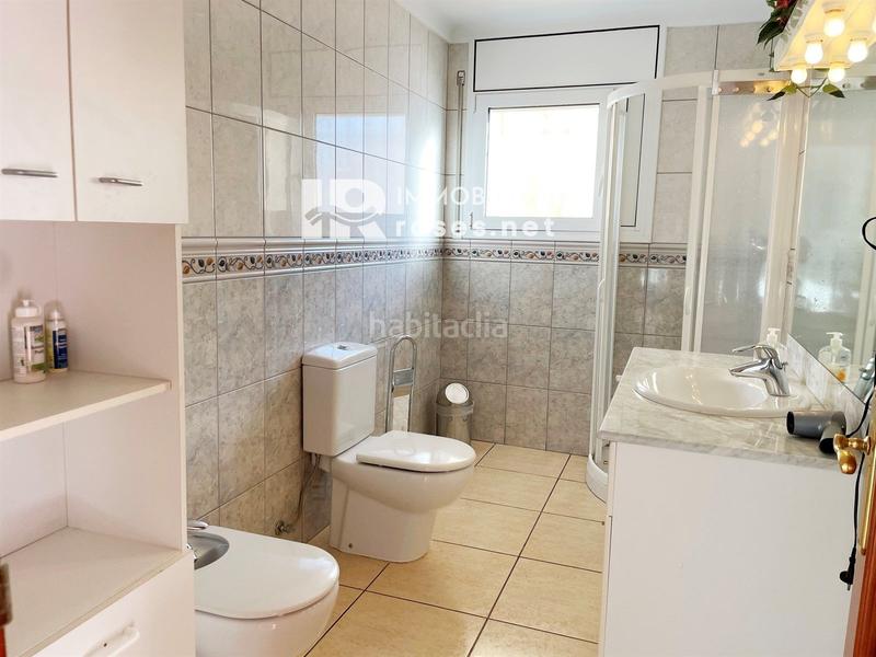 Foto e793303c-5d64-44e8-a299-d0559188caa0. Casa amb calefacció aparcament piscina a Nord Roses