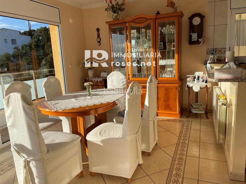 Foto efc7d06e-6c98-44a2-bcf9-d64f0f3c68b6. Casa amb calefacció aparcament piscina a Nord Roses