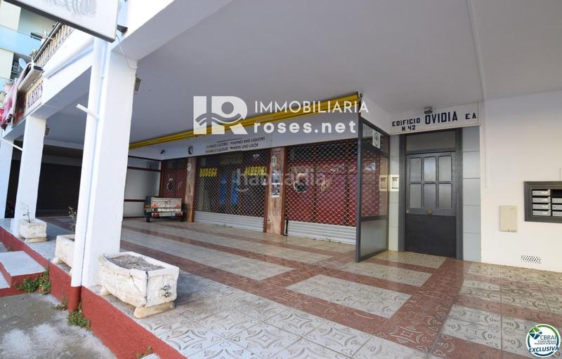 Foto 20306c47-08f9-4809-ad64-cd3f7428bfea. Piso apartamento en venta con vistas panorámicas en Empuriabrava