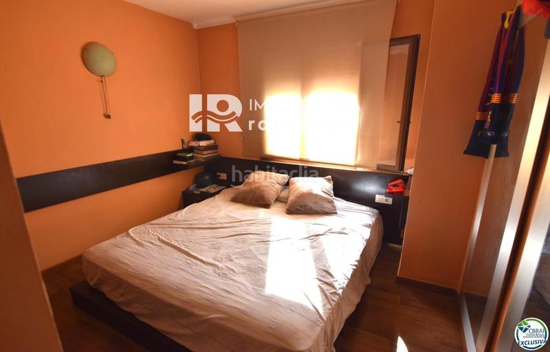 Foto 4342a977-276b-4050-8596-97a7dea81be8. Piso apartamento en venta con vistas panorámicas en Empuriabrava
