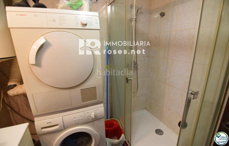 Foto 9e9b89b3-f5a5-49cd-86c2-a0021c022d8f. Piso apartamento en venta con vistas panorámicas en Empuriabrava