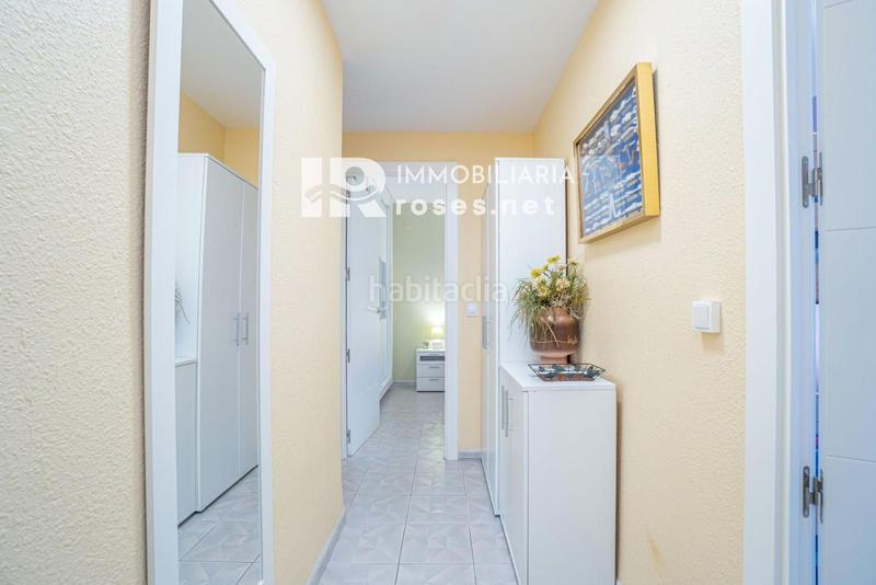 Foto 55d88438-75bc-4af6-8520-586767b9b5fc. Appartamento in Port Grec - Port Moxó Empuriabrava