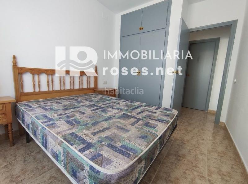 Foto 08b87b2e-f0a1-4da4-bef3-275ee086a51f. Piso apartamento en venta en primera línea de mar en canyelles, en Roses