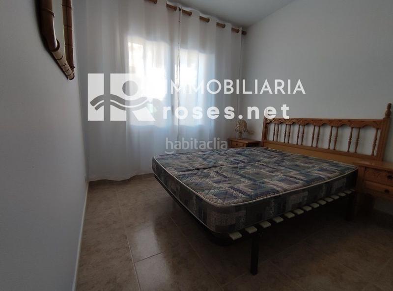 Foto 62aaa75d-a176-4bc5-b4c3-4ee60adf125b. Piso apartamento en venta en primera línea de mar en canyelles, en Roses