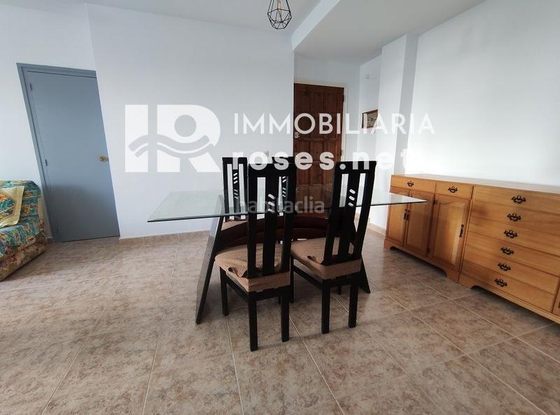 Foto 83c90af7-f01a-46fd-9885-8ce5b6fb0193. Piso apartamento en venta en primera línea de mar en canyelles, en Roses
