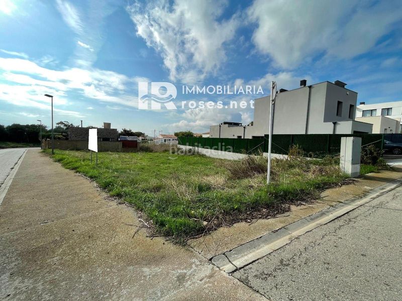 Foto 1fdc5c5e-266e-4c9b-bd1d-4b6f09b8f2e3. Finca rústica a Nord Roses