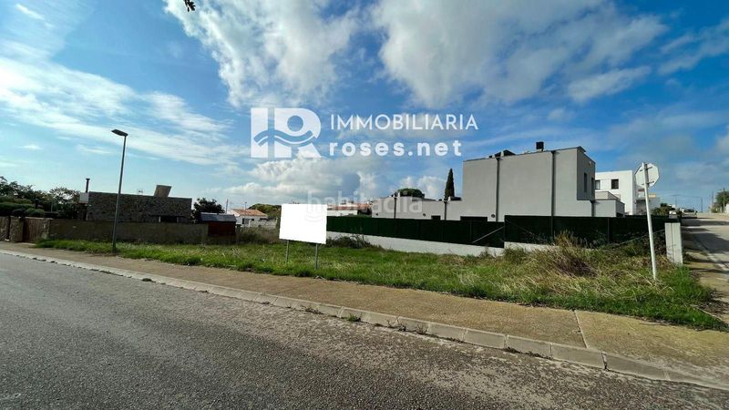 Foto 209decb0-f892-4943-85a0-3d7981752930. Finca rústica a Nord Roses