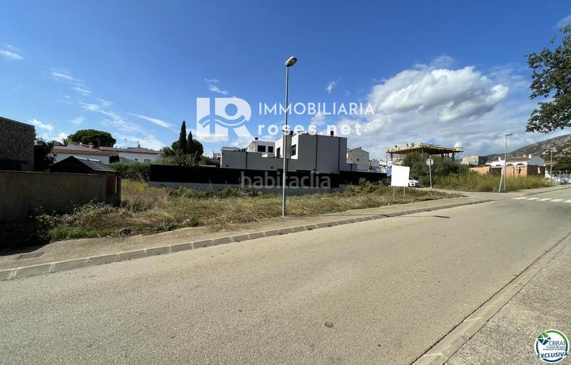 Foto 27d1d9d6-54ca-41f2-887c-8dc1729311ac. Propriété dans Nord Roses
