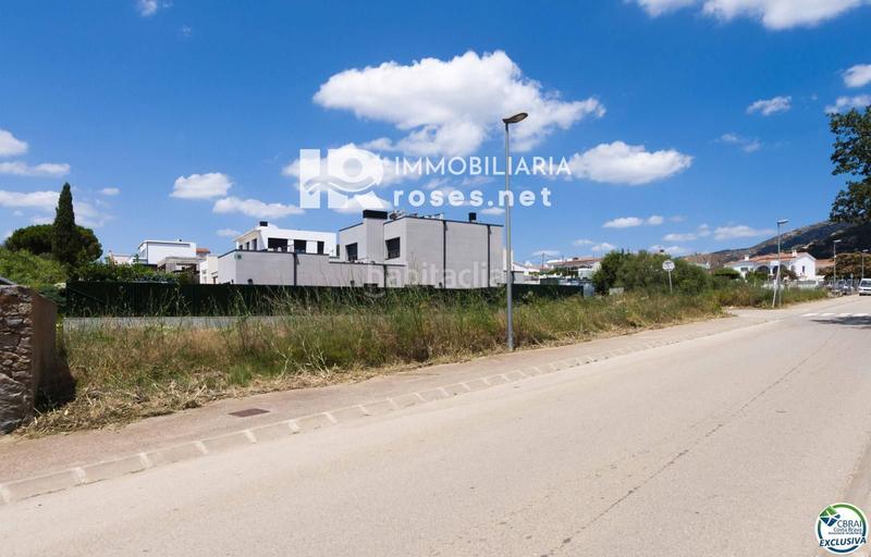 Foto 3dedf444-2d37-48b8-b78c-cb7a8a47d58c. Propriété dans Nord Roses