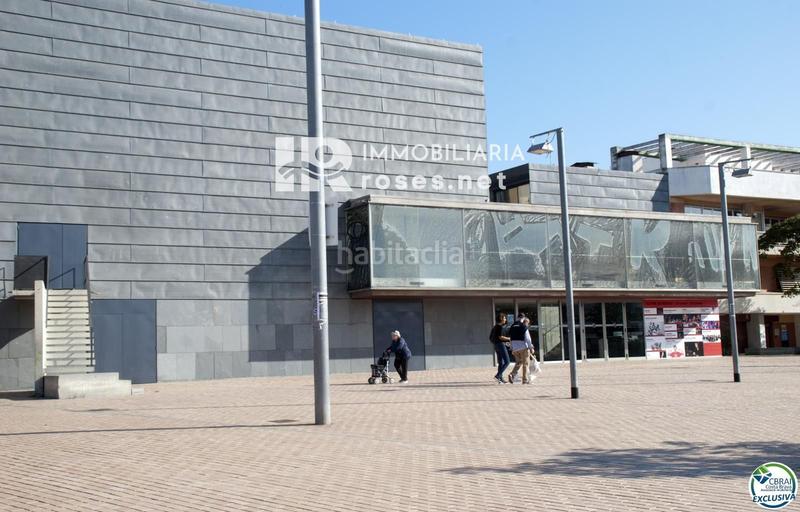 Foto 409b3684-d062-48cb-aa2b-f89b1191eb44. Propriété dans Nord Roses