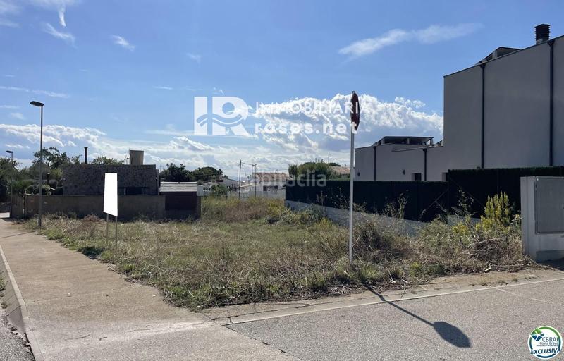 Foto 7d52b105-b6b9-4237-9b75-585527a0840a. Propriété dans Nord Roses