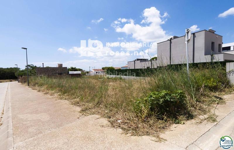 Foto 81ea5e70-5135-45c2-bbc6-26ba971676df. Propriété dans Nord Roses