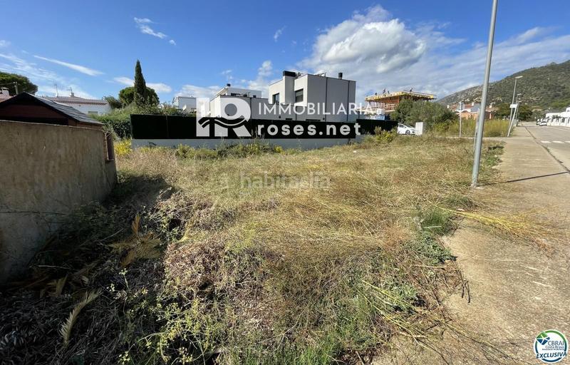 Foto 918f1c17-38a0-49af-a3d5-ce5f2156688d. Propriété dans Nord Roses