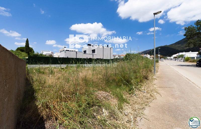 Foto 94e423b5-65e4-4c25-9f86-acd0b63faacf. Propriété dans Nord Roses