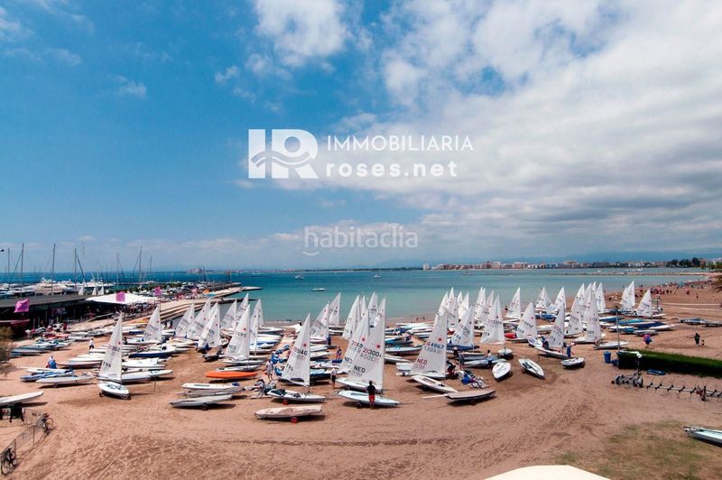 Foto a221929a-ff60-4f36-aaa4-03767d673913. Finca rústica a Nord Roses