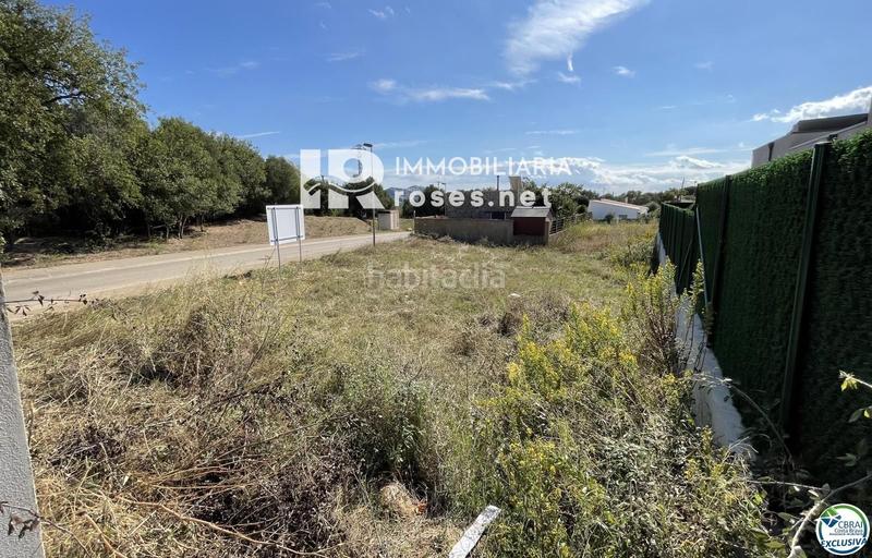 Foto a350d096-2f8d-4e09-ae38-ec490b225954. Propriété dans Nord Roses