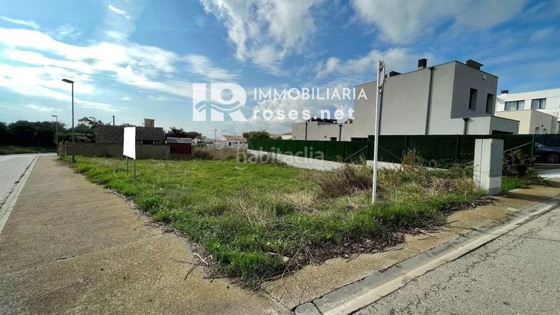 Foto b02f4e84-2af5-4862-8608-b35a4a026fd3. Finca rústica a Nord Roses