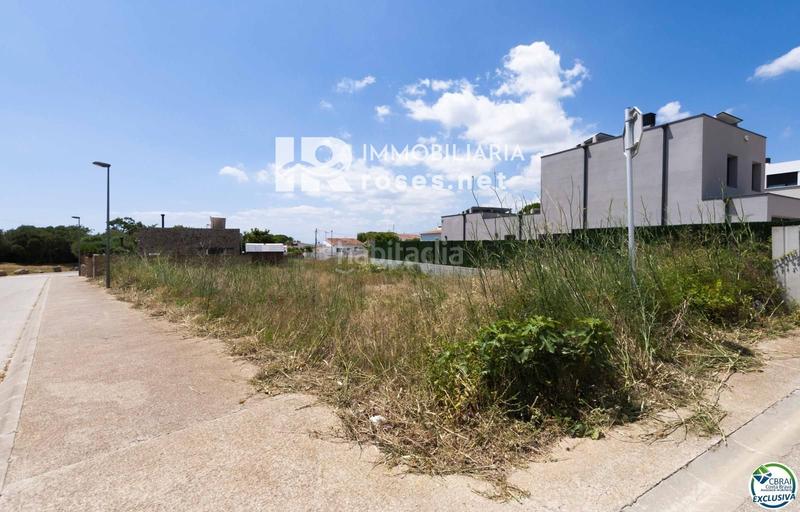 Foto b0866cd7-6c05-4b1f-8aec-ed91ddbd740f. Propriété dans Nord Roses
