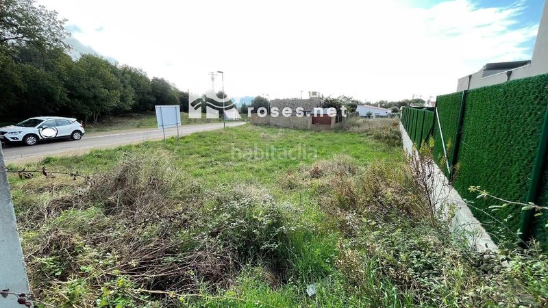 Foto fee840dc-ba83-4e4e-8af0-a86ca3749e8c. Finca rústica a Nord Roses
