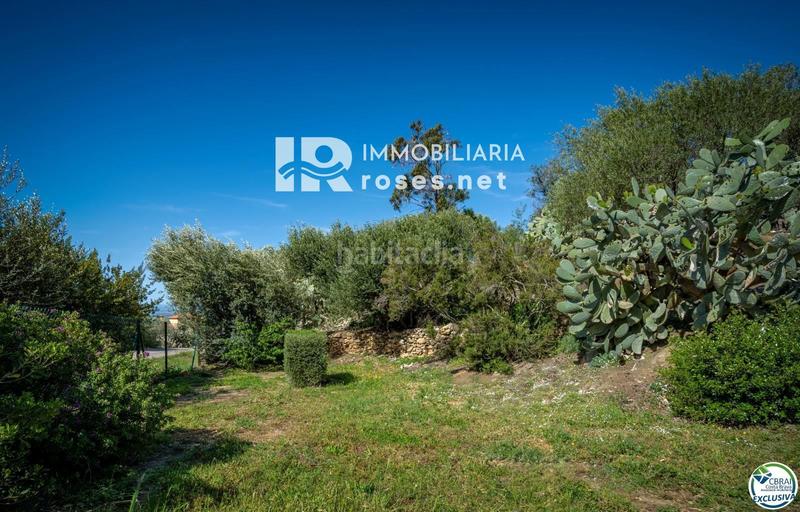 Foto 917177e5-1d45-4403-9717-79b040228daa. Casa magnífica villa reformada rodeada de naturaleza en Palau-saverdera