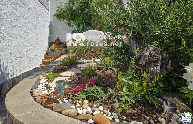 Foto 16fa9791-1176-4684-b9e2-8f5ea0418dae. Piso apartamento en Els Grecs-Mas Oliva Roses