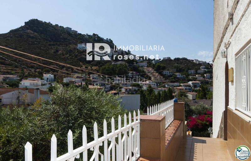 Foto 1afe2aa8-968a-4d90-89dd-9ff29a44ebe7. Piso apartamento en Els Grecs-Mas Oliva Roses