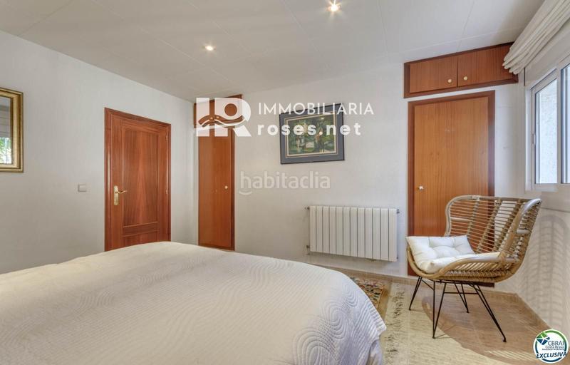 Foto 2027fa3a-78ff-4701-a4ba-04cc66c19d95. Piso apartamento en Els Grecs-Mas Oliva Roses