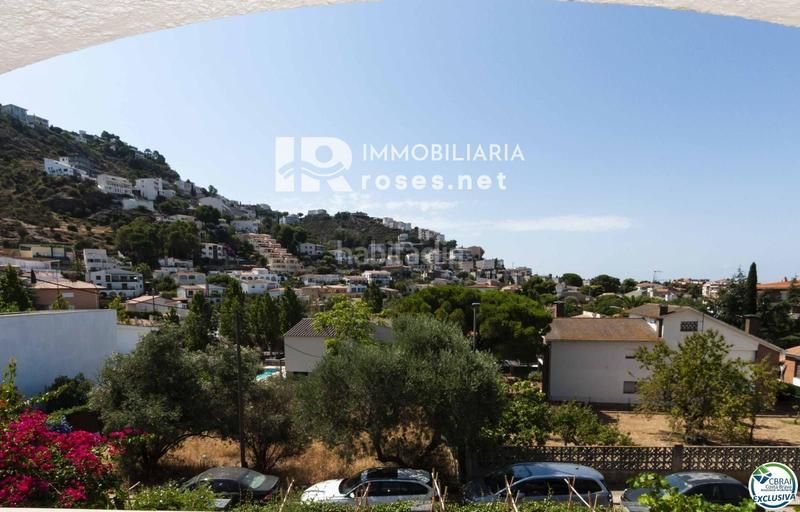 Foto 25efa55d-62bb-49da-a85f-206696c4b5c9. Piso apartamento en Els Grecs-Mas Oliva Roses