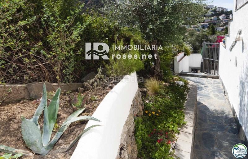Foto 4cbc151d-f3b2-42e9-8d7a-79b8b189360a. Piso apartamento en Els Grecs-Mas Oliva Roses