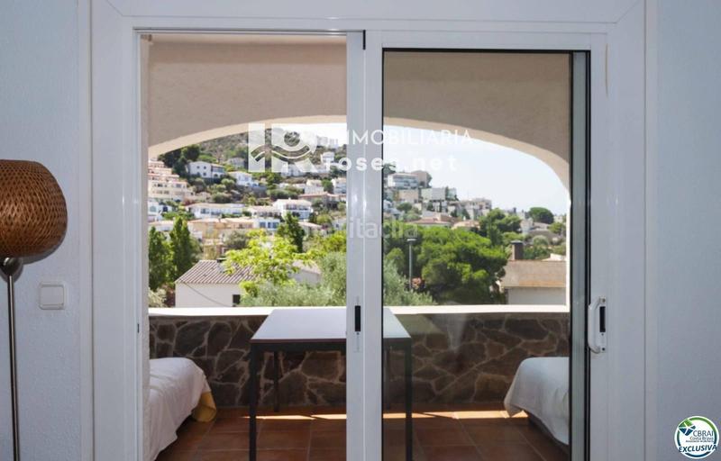 Foto 5aa5014c-3689-49d1-b98a-43fa3df5262b. Piso apartamento en Els Grecs-Mas Oliva Roses