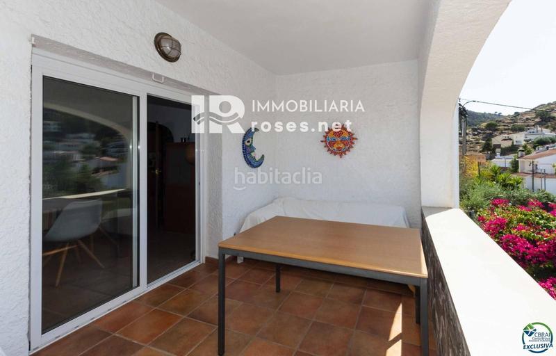 Foto 707d662b-0e2d-4613-ba41-b42f739847af. Piso apartamento en Els Grecs-Mas Oliva Roses